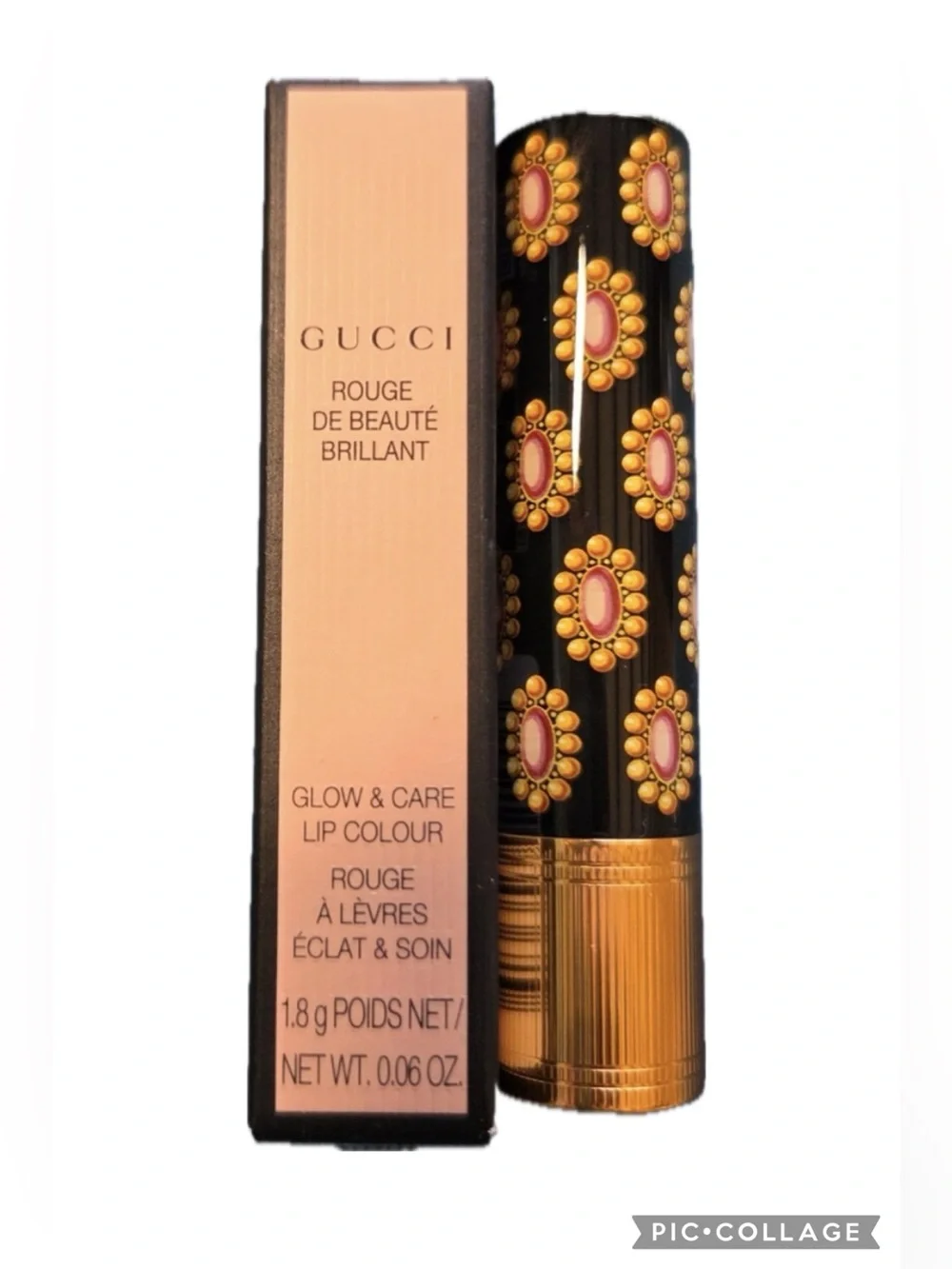 Gucci brand new